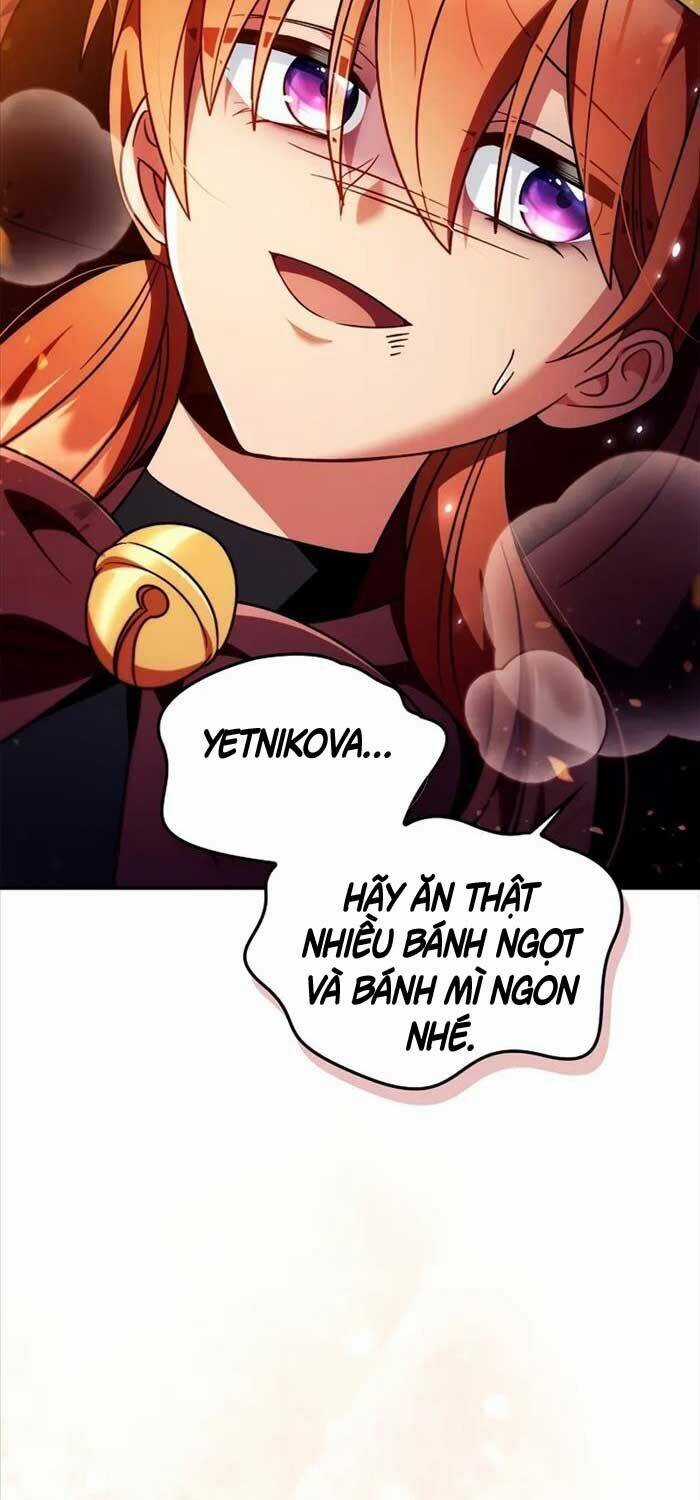 Ký Sự Hồi Quy Chương 115 trang 30