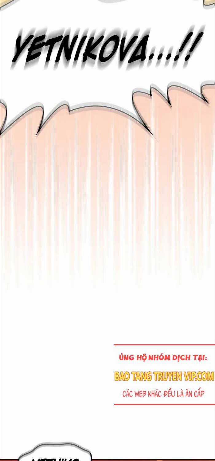 Ký Sự Hồi Quy Chương 115 trang 34