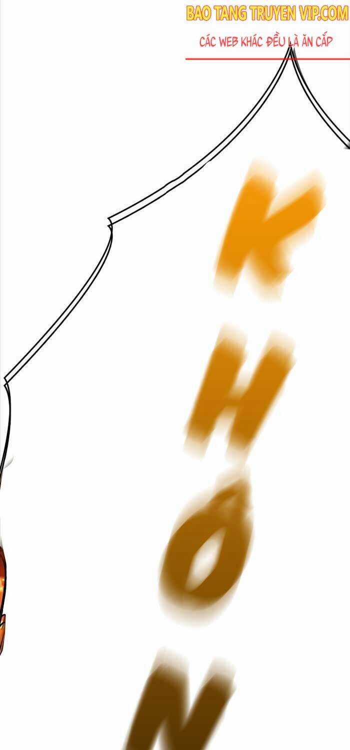 Ký Sự Hồi Quy Chương 115 trang 36