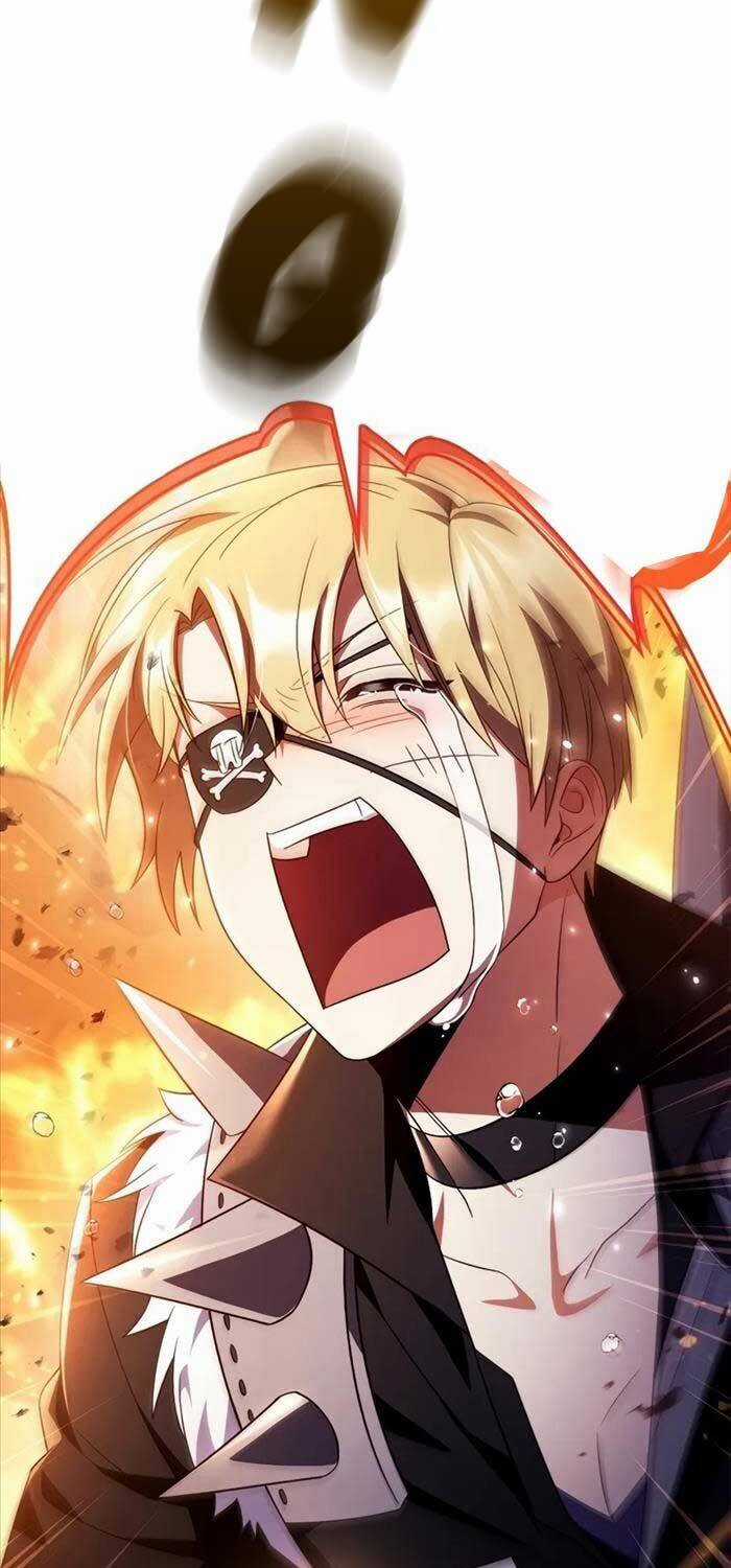 Ký Sự Hồi Quy Chương 115 trang 37