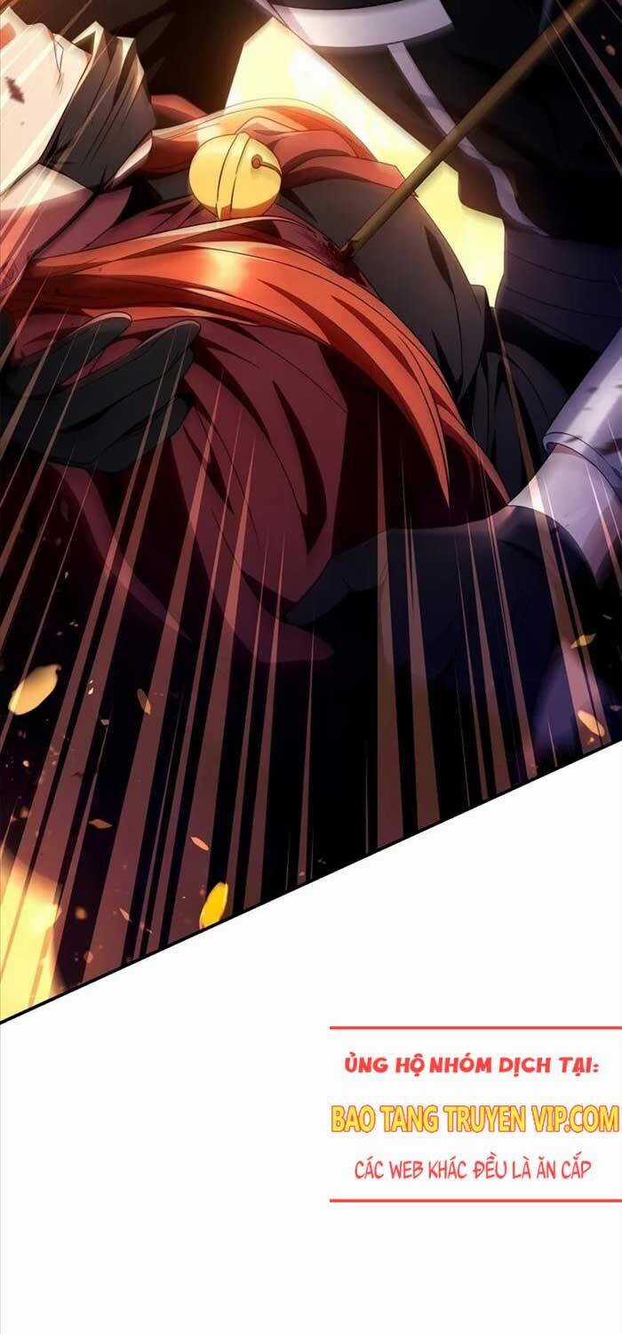 Ký Sự Hồi Quy Chương 115 trang 38