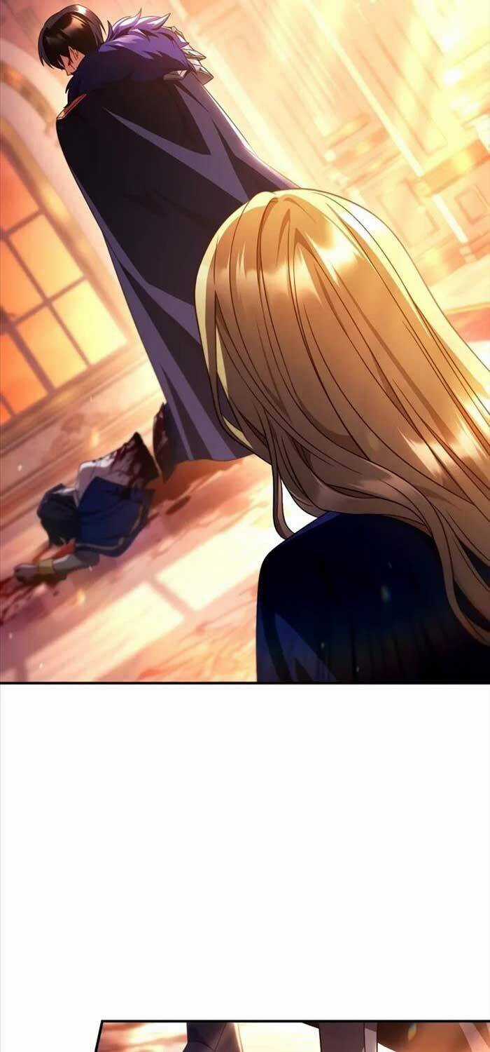 Ký Sự Hồi Quy Chương 115 trang 4