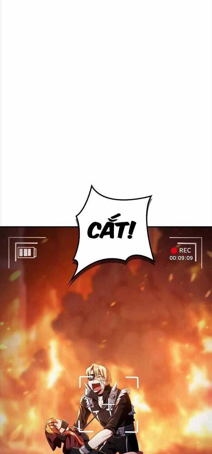 Ký Sự Hồi Quy Chương 115 trang 41