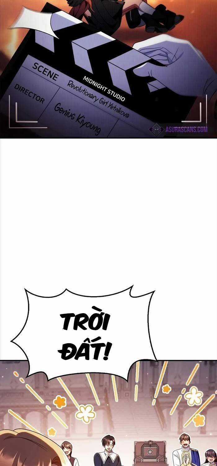 Ký Sự Hồi Quy Chương 115 trang 42