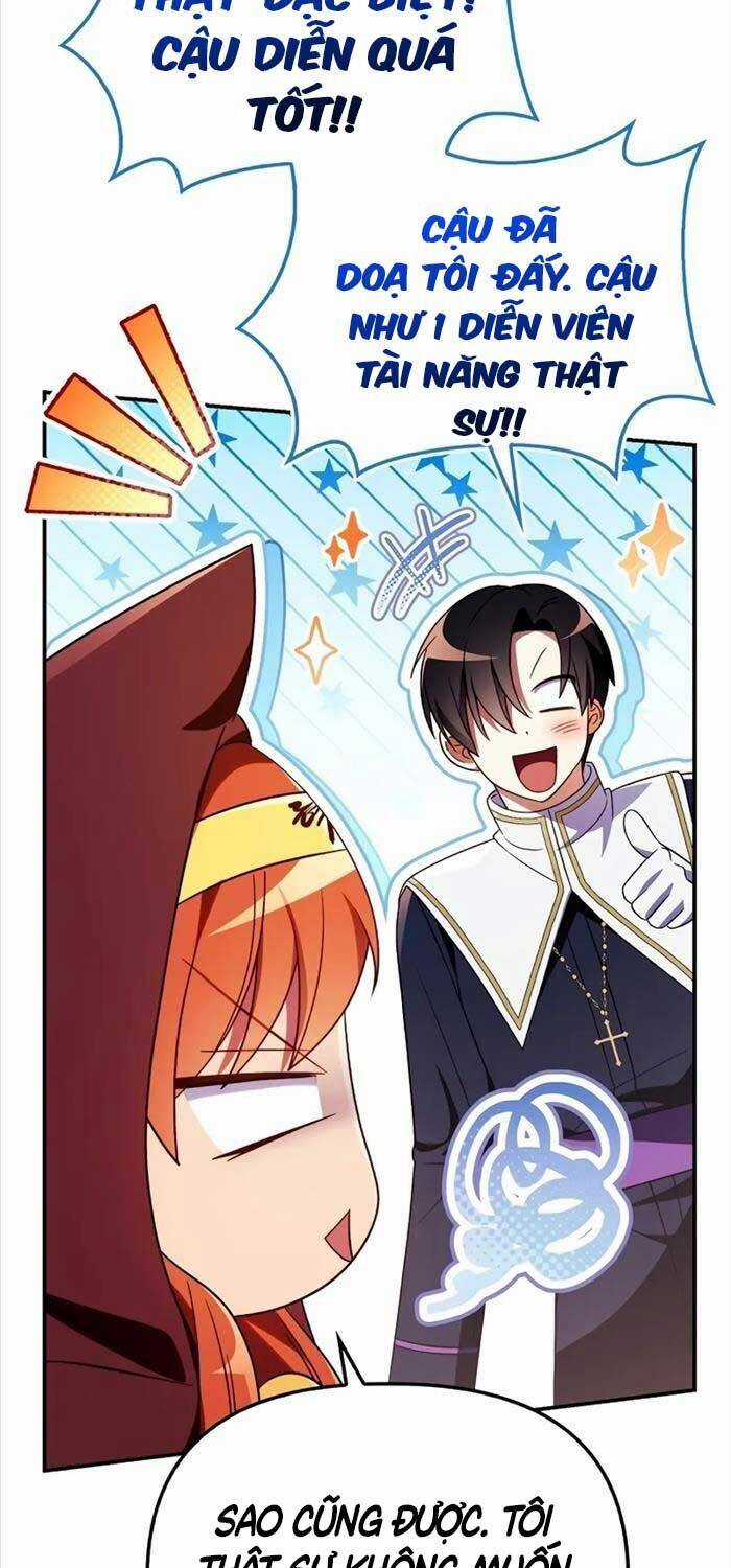 Ký Sự Hồi Quy Chương 115 trang 44