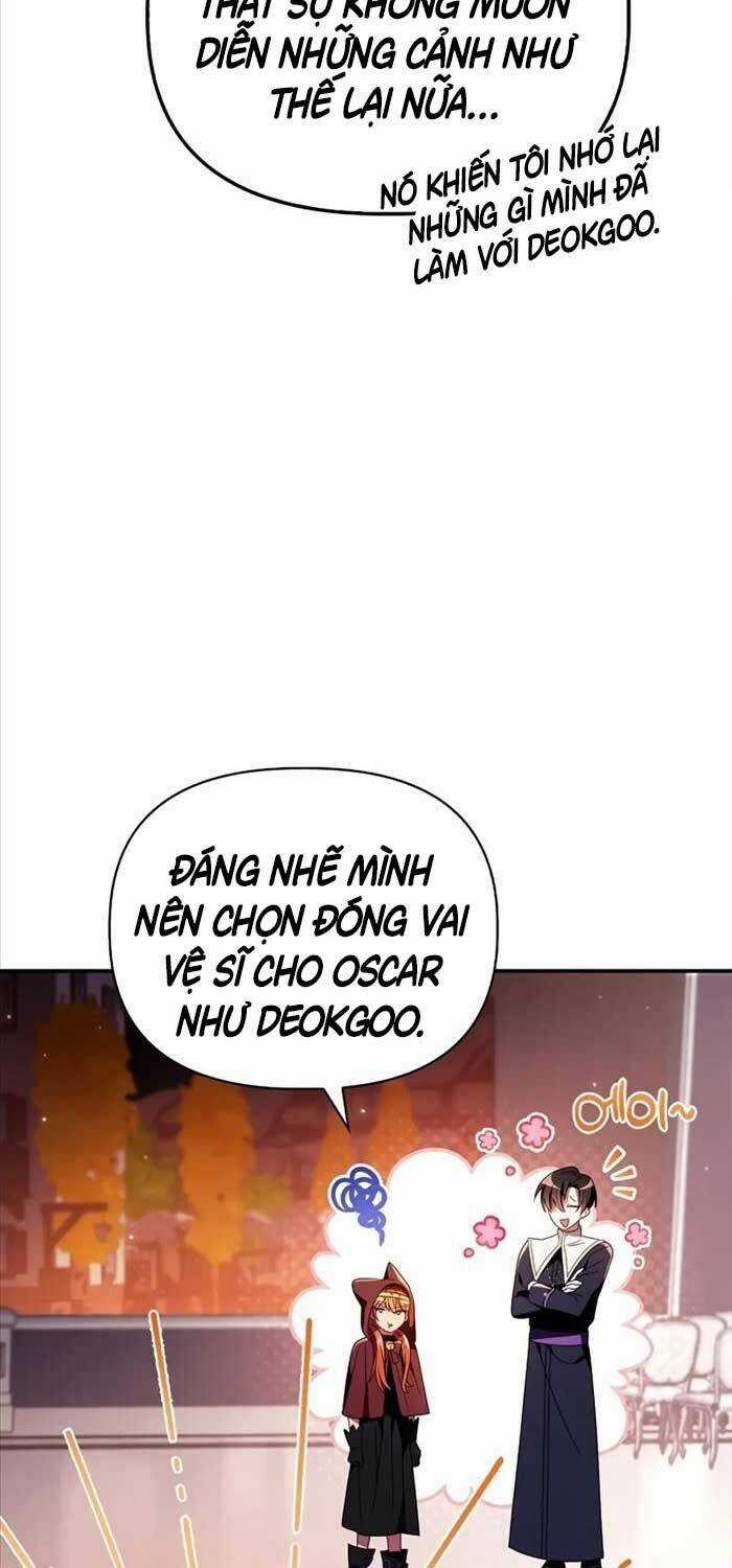 Ký Sự Hồi Quy Chương 115 trang 45