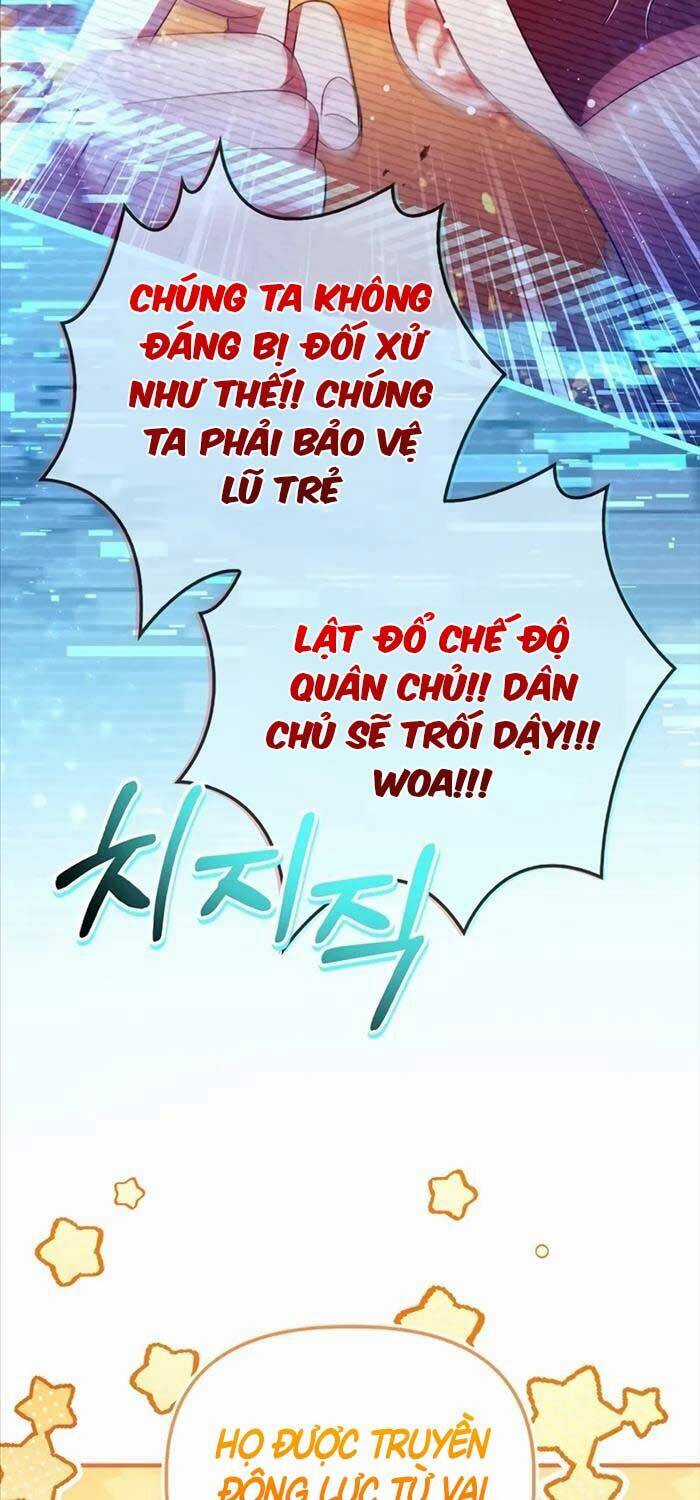 Ký Sự Hồi Quy Chương 115 trang 48