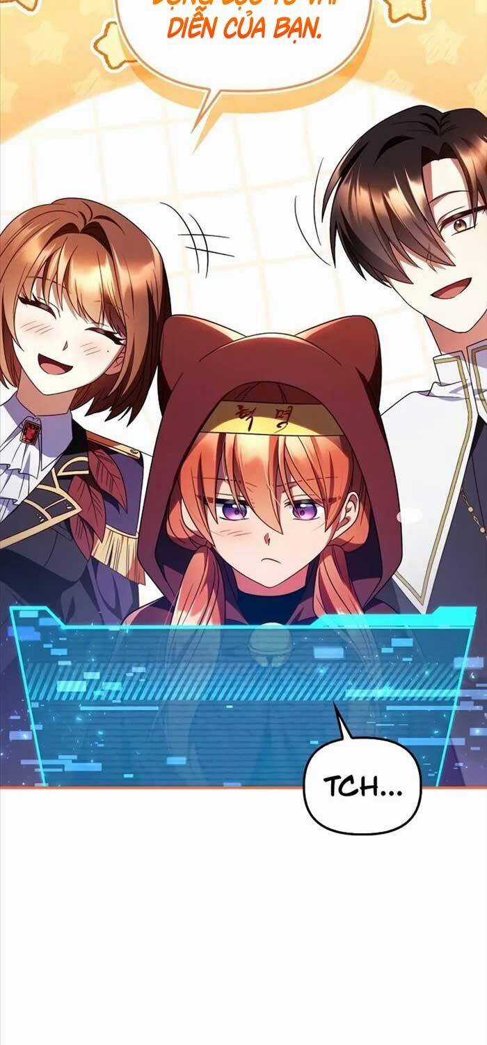 Ký Sự Hồi Quy Chương 115 trang 49