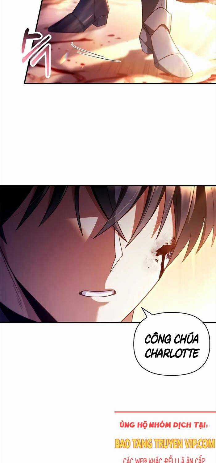 Ký Sự Hồi Quy Chương 115 trang 5