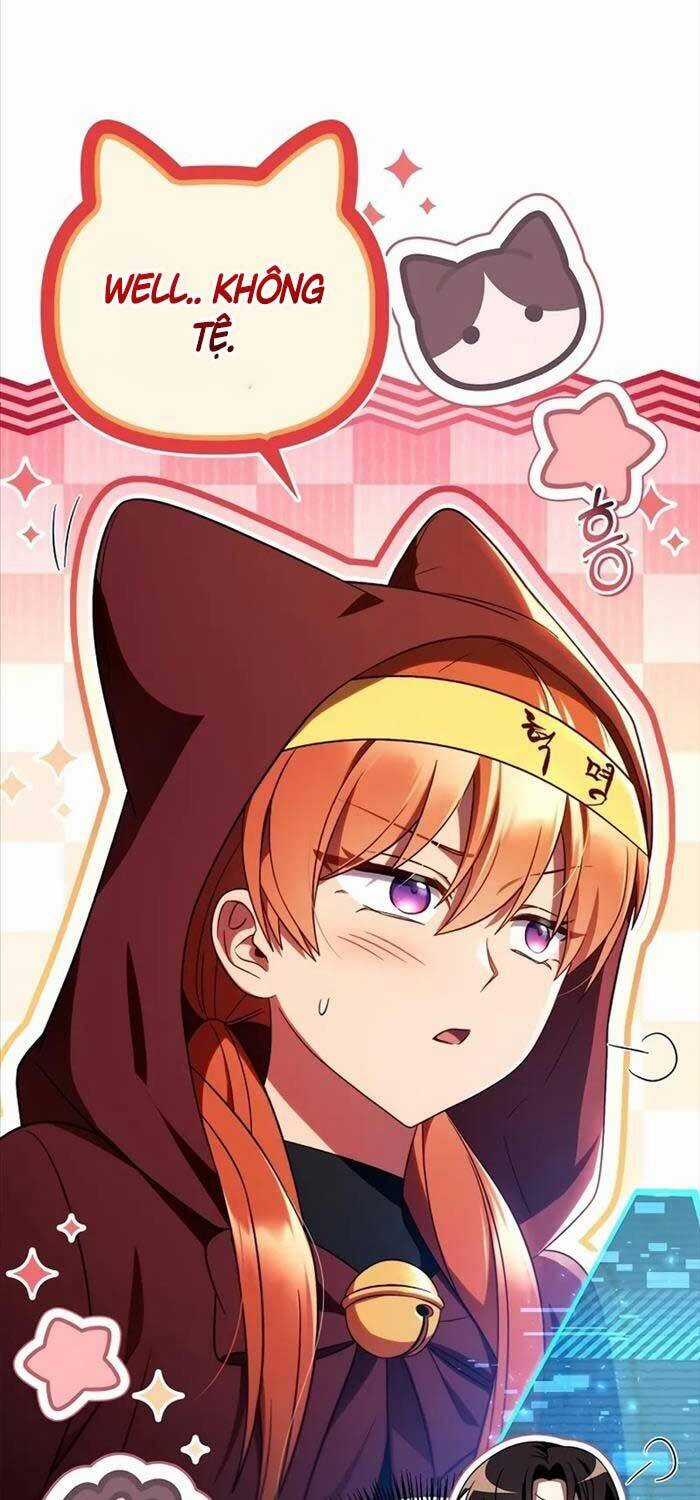 Ký Sự Hồi Quy Chương 115 trang 50