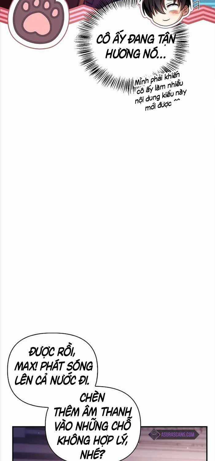 Ký Sự Hồi Quy Chương 115 trang 51