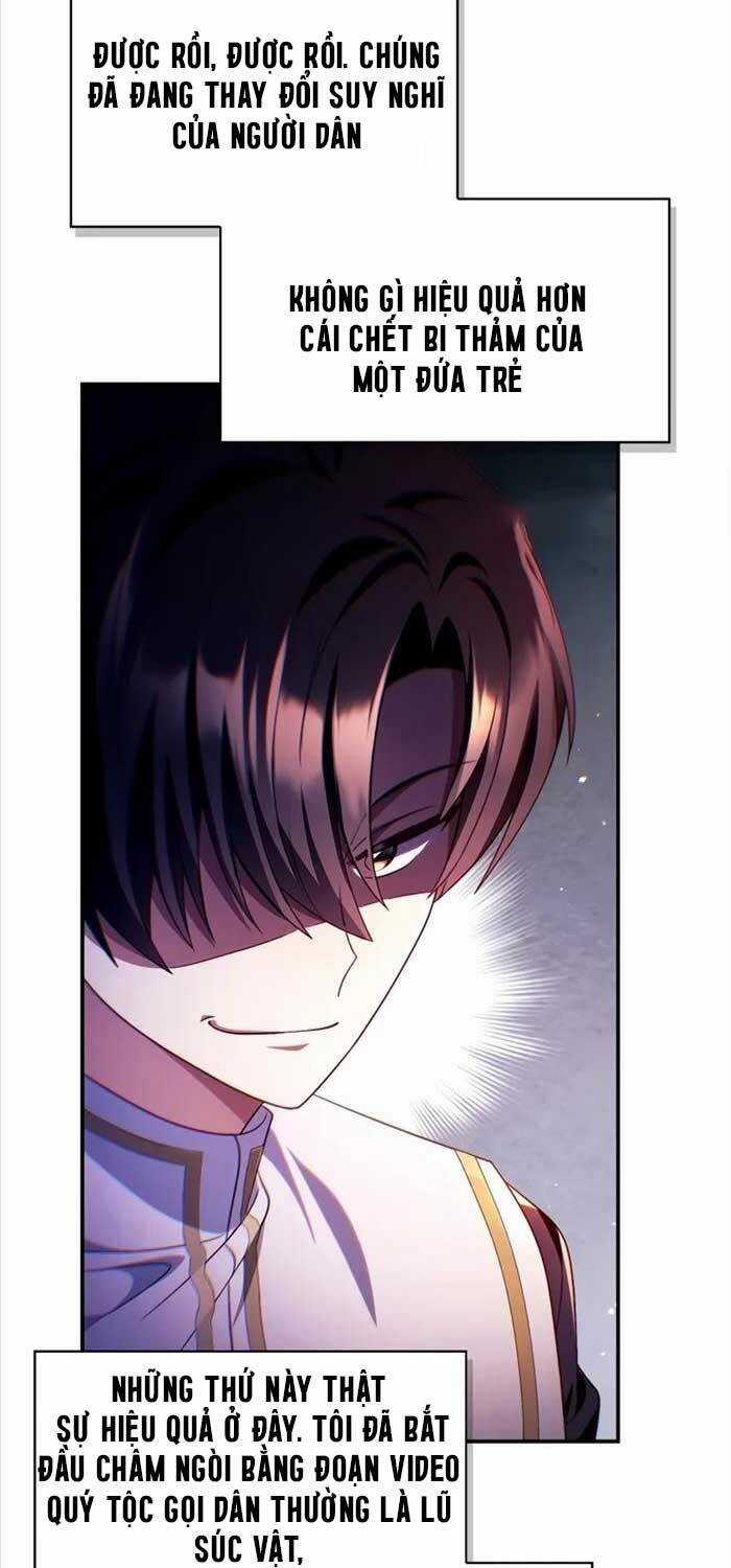 Ký Sự Hồi Quy Chương 115 trang 53