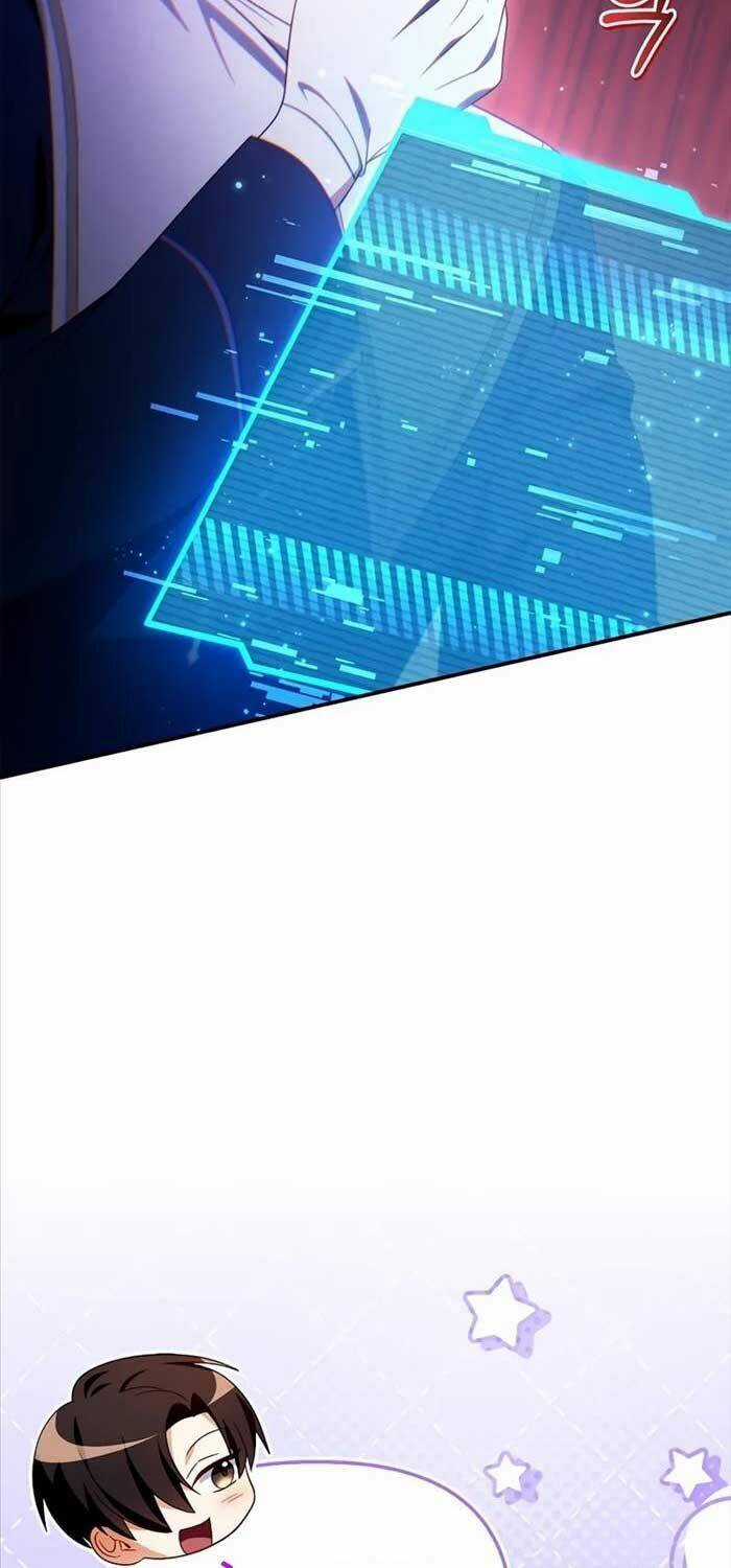 Ký Sự Hồi Quy Chương 115 trang 57