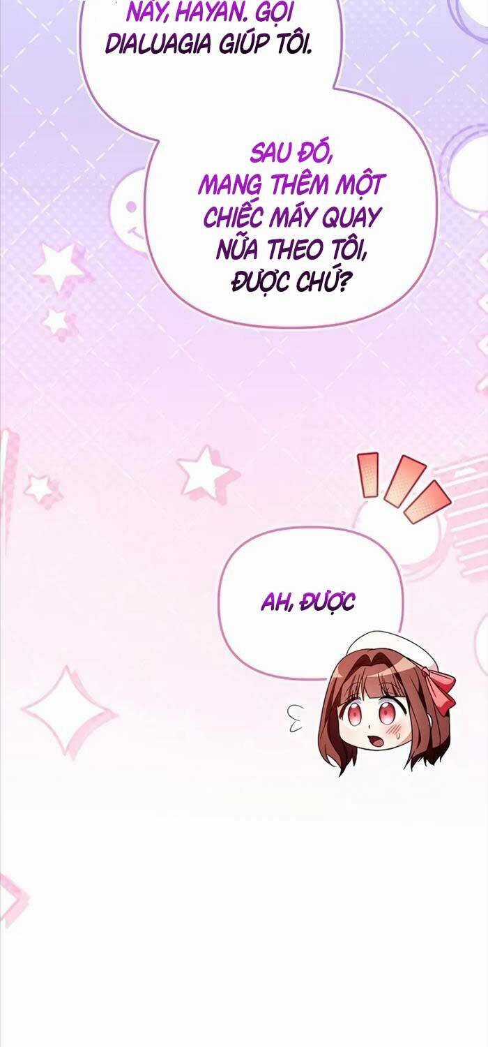 Ký Sự Hồi Quy Chương 115 trang 58