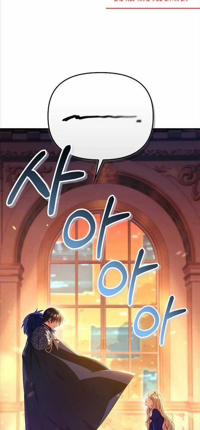 Ký Sự Hồi Quy Chương 115 trang 6