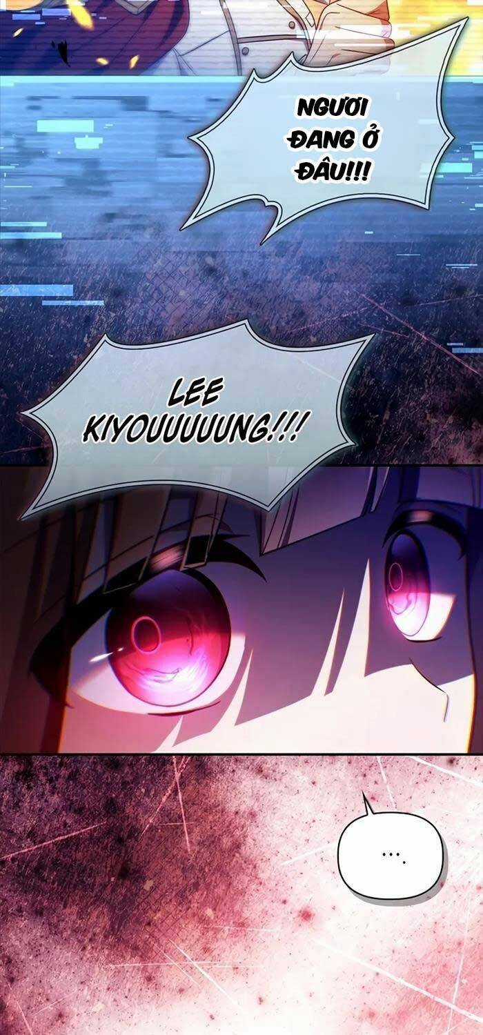 Ký Sự Hồi Quy Chương 115 trang 60