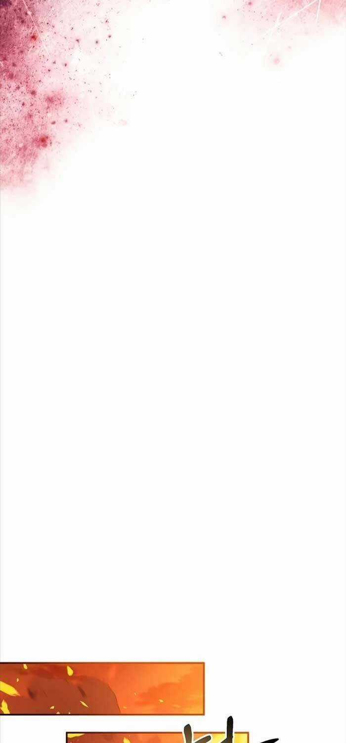 Ký Sự Hồi Quy Chương 115 trang 61