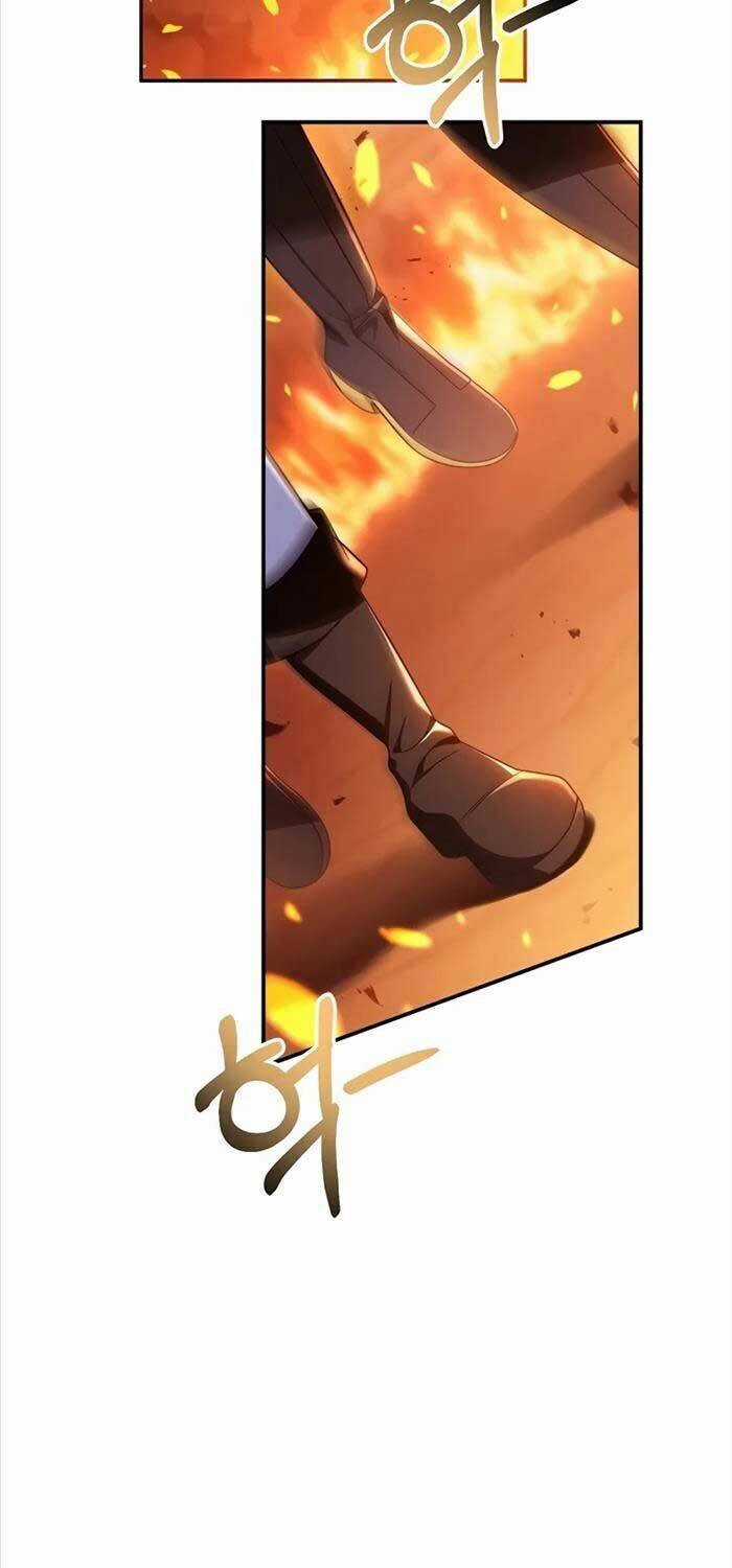 Ký Sự Hồi Quy Chương 115 trang 62