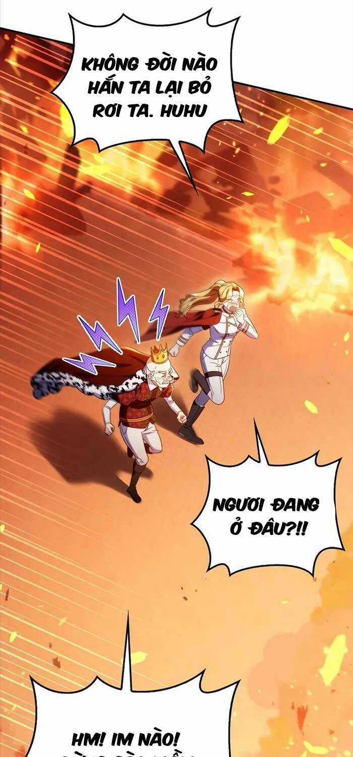 Ký Sự Hồi Quy Chương 115 trang 63