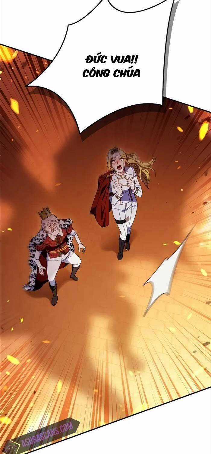 Ký Sự Hồi Quy Chương 115 trang 66