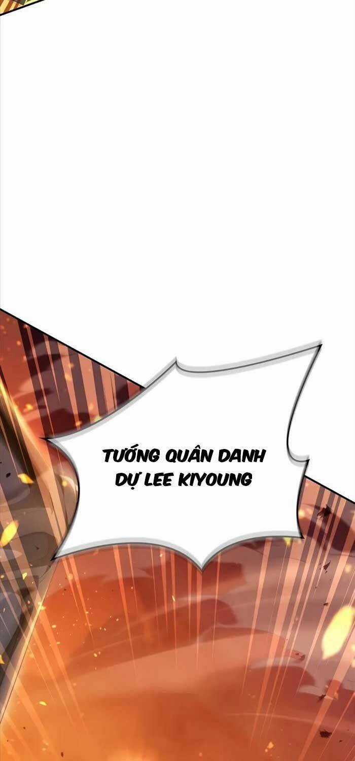 Ký Sự Hồi Quy Chương 115 trang 67