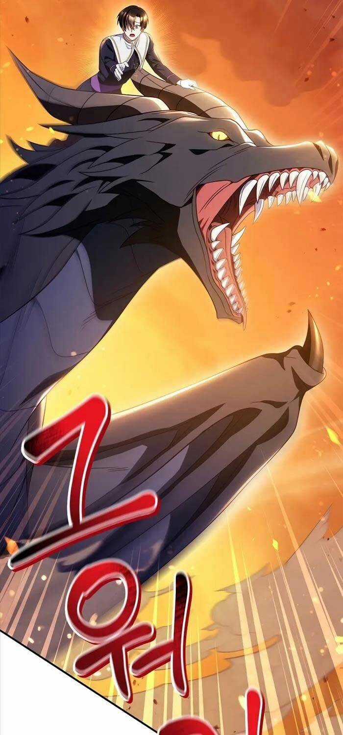 Ký Sự Hồi Quy Chương 115 trang 68