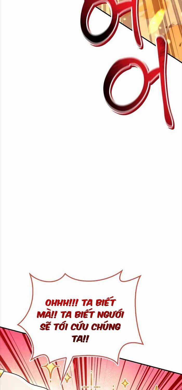 Ký Sự Hồi Quy Chương 115 trang 69