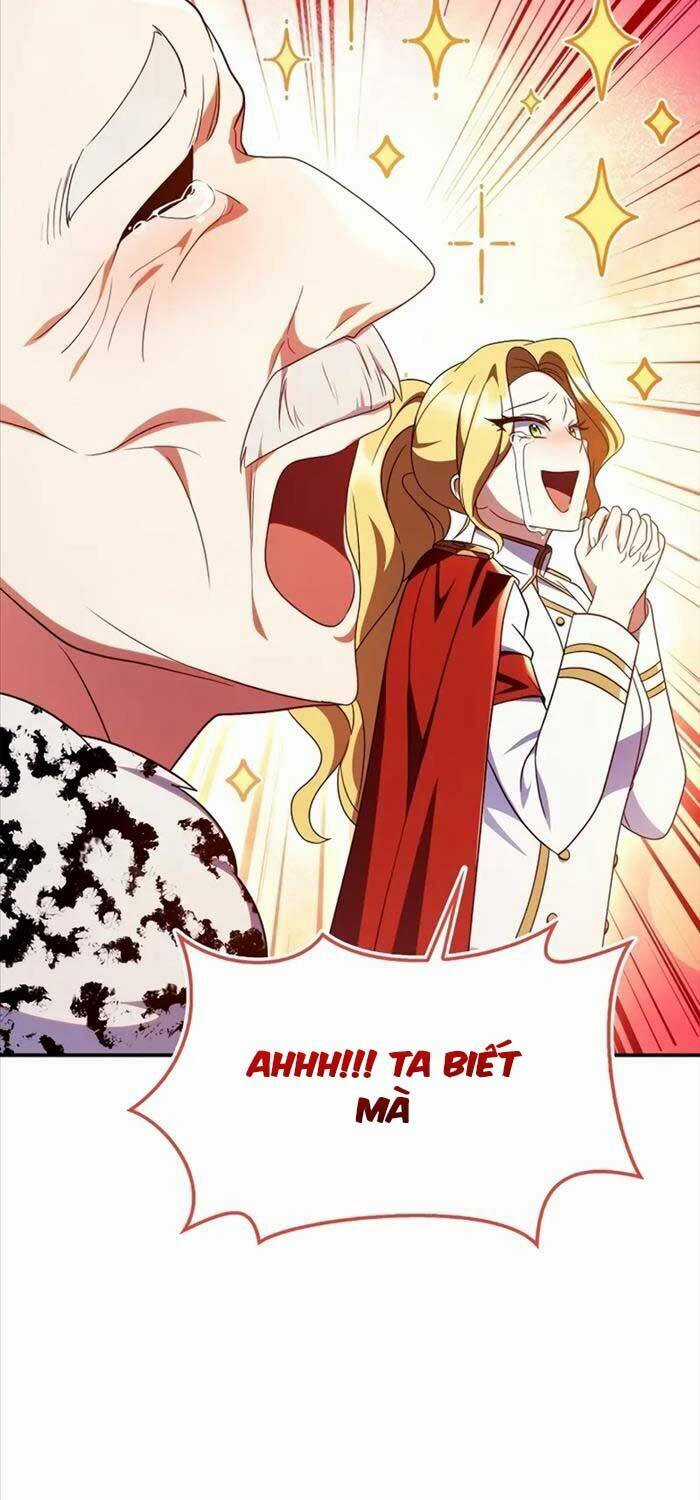 Ký Sự Hồi Quy Chương 115 trang 70