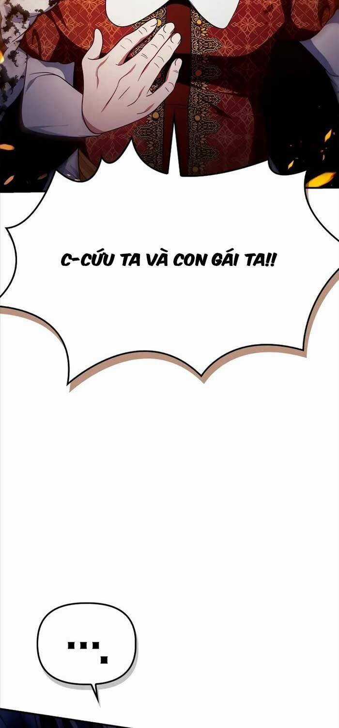 Ký Sự Hồi Quy Chương 115 trang 74