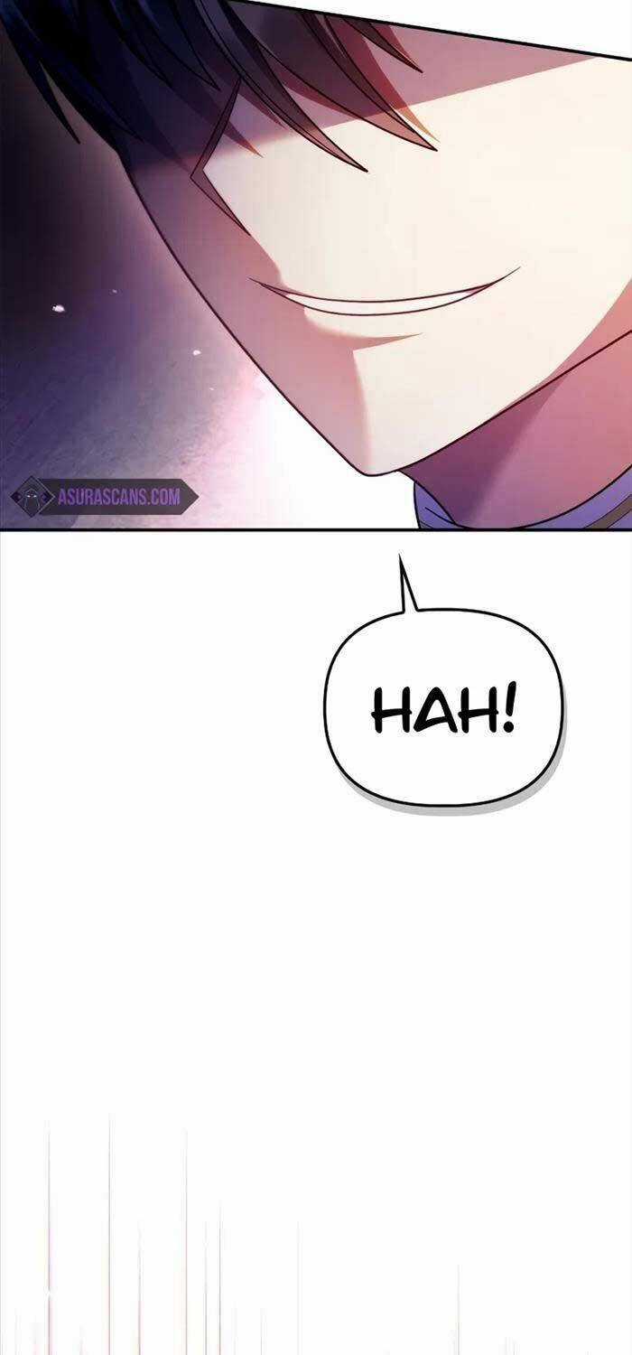 Ký Sự Hồi Quy Chương 115 trang 75