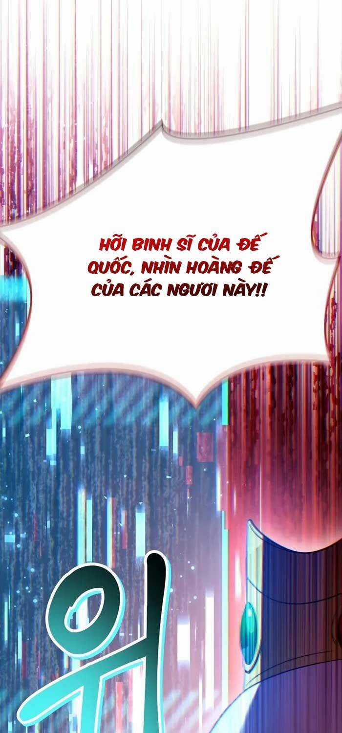 Ký Sự Hồi Quy Chương 115 trang 76