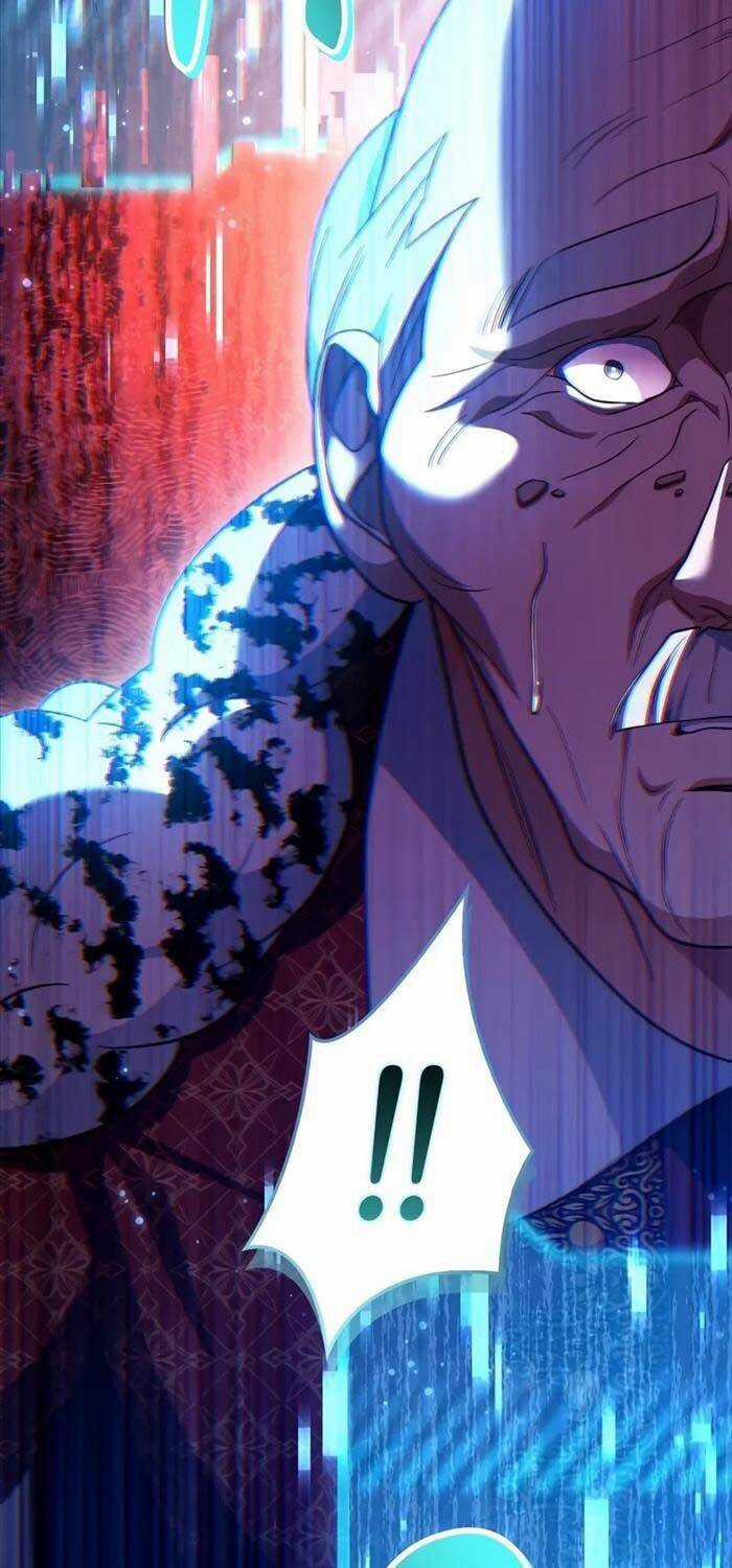 Ký Sự Hồi Quy Chương 115 trang 77