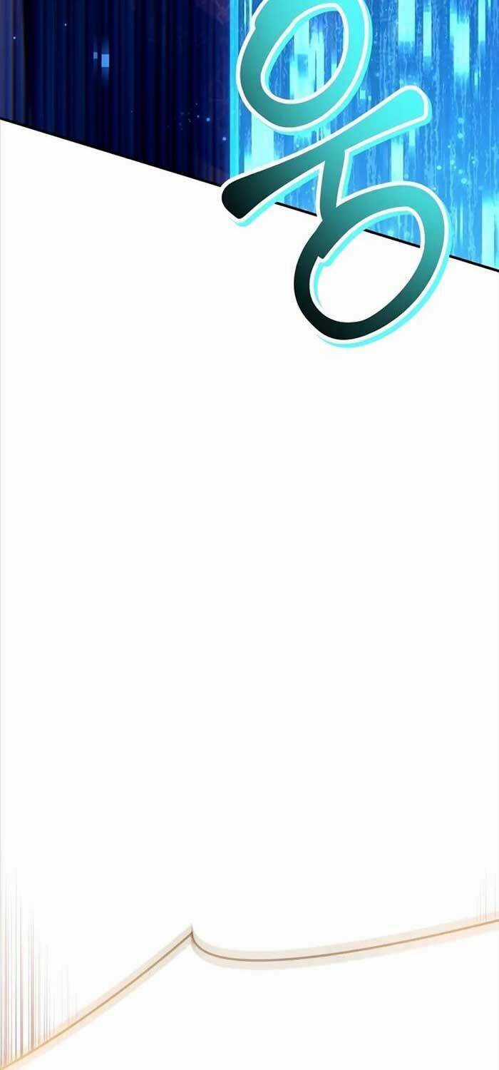 Ký Sự Hồi Quy Chương 115 trang 78