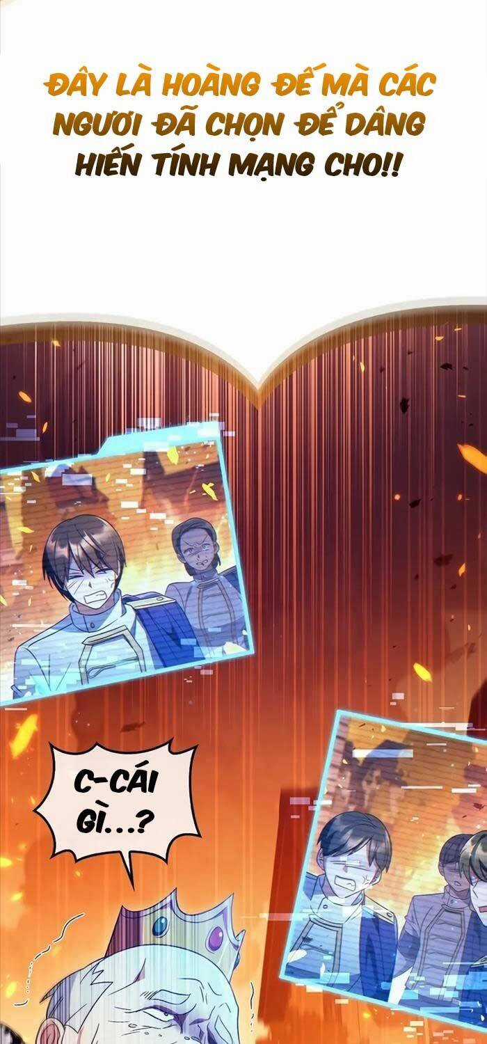 Ký Sự Hồi Quy Chương 115 trang 79