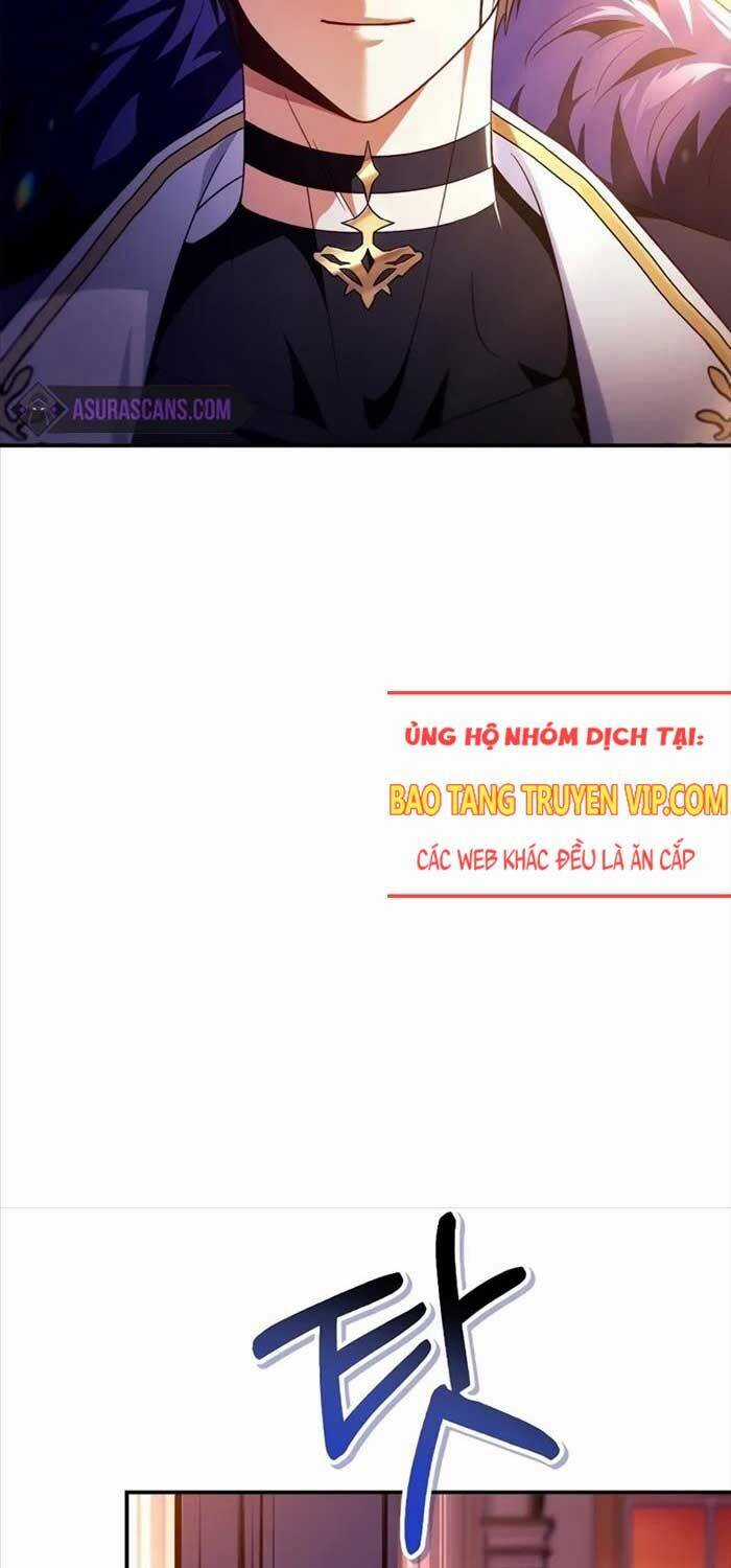 Ký Sự Hồi Quy Chương 115 trang 8