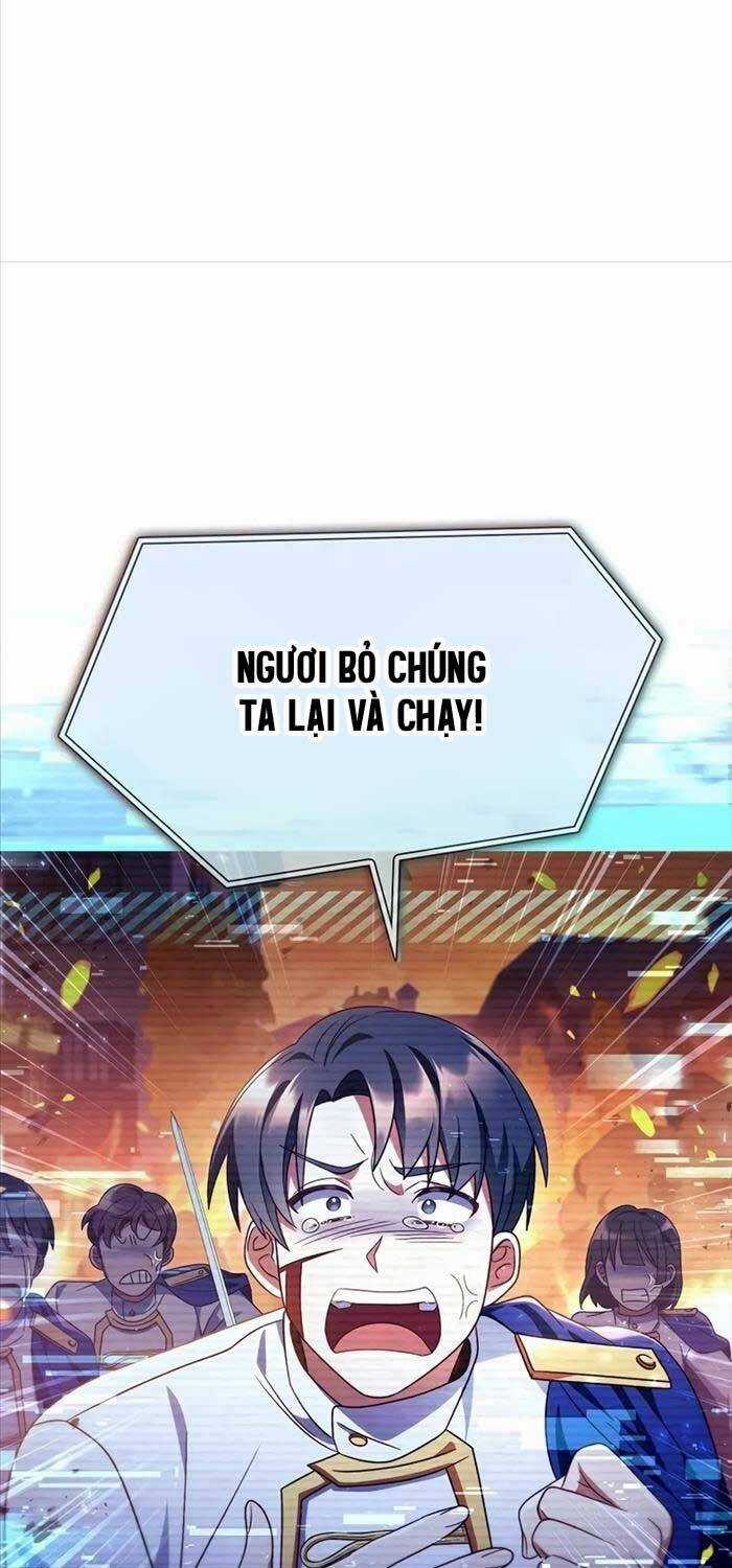 Ký Sự Hồi Quy Chương 115 trang 81