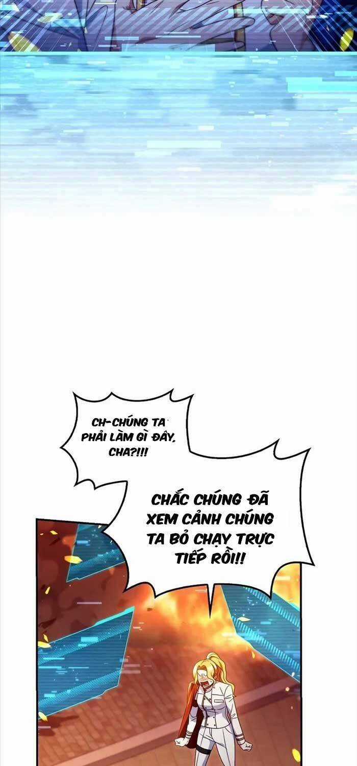 Ký Sự Hồi Quy Chương 115 trang 82