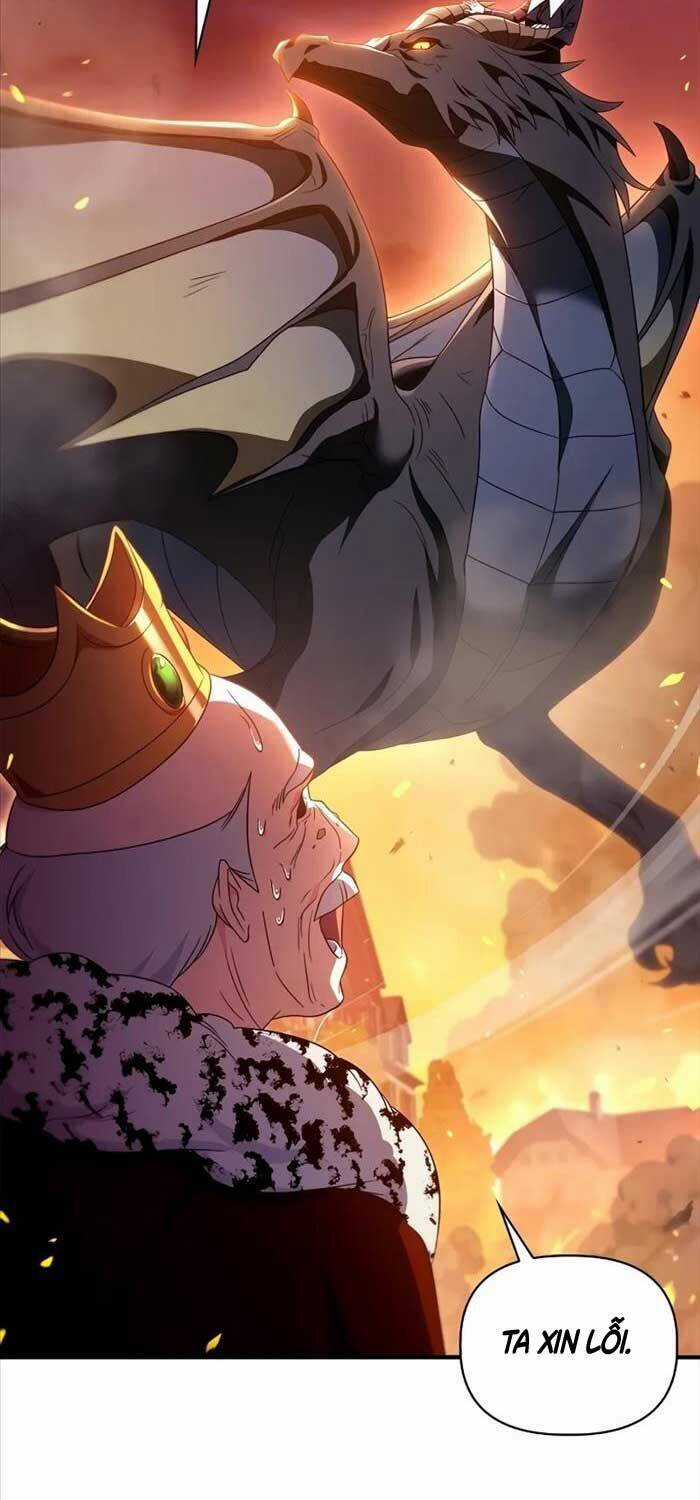 Ký Sự Hồi Quy Chương 115 trang 84