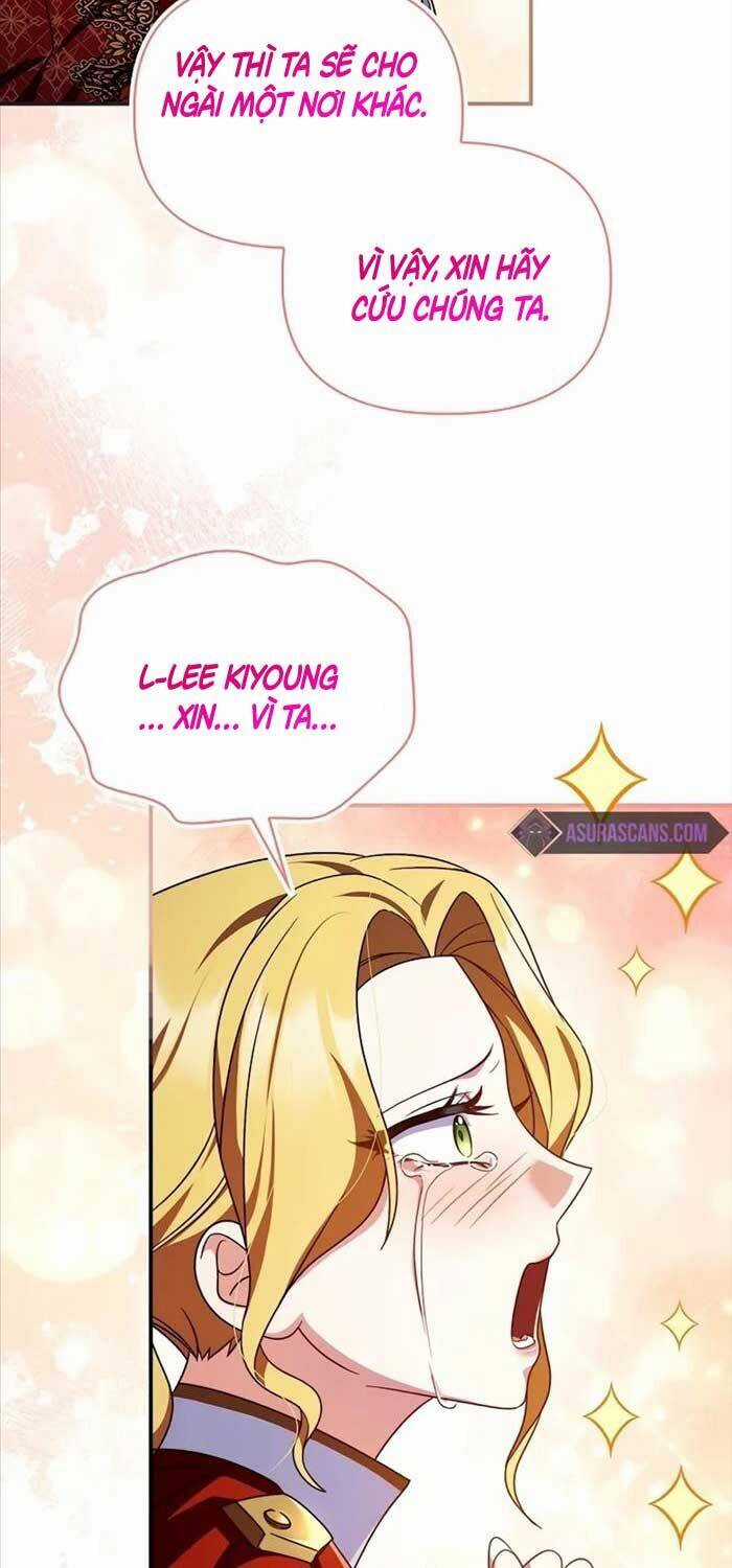 Ký Sự Hồi Quy Chương 115 trang 86