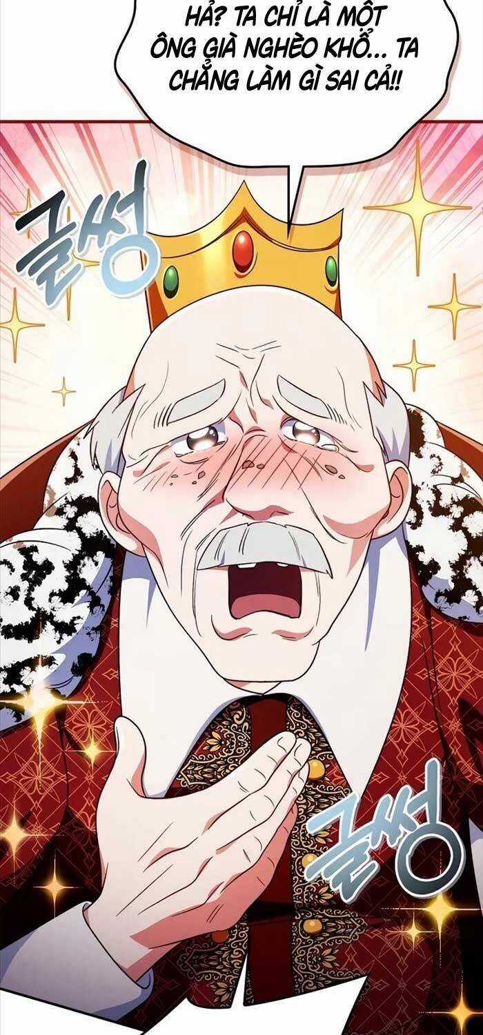 Ký Sự Hồi Quy Chương 115 trang 88