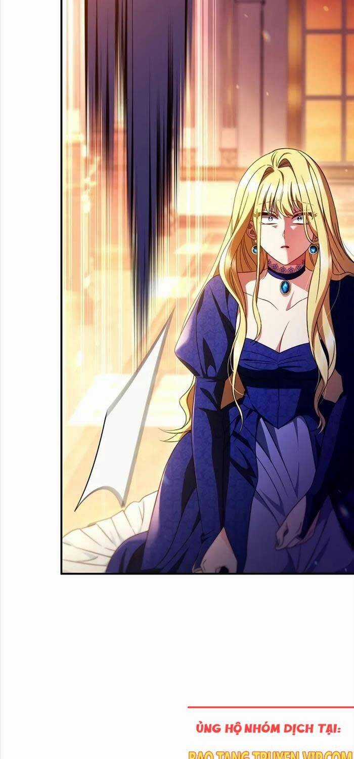 Ký Sự Hồi Quy Chương 115 trang 9