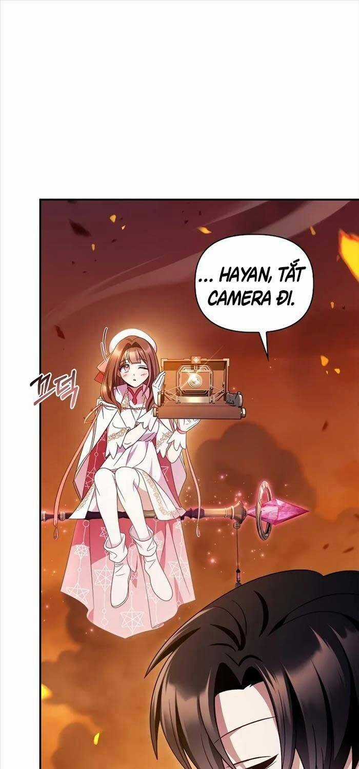 Ký Sự Hồi Quy Chương 115 trang 90