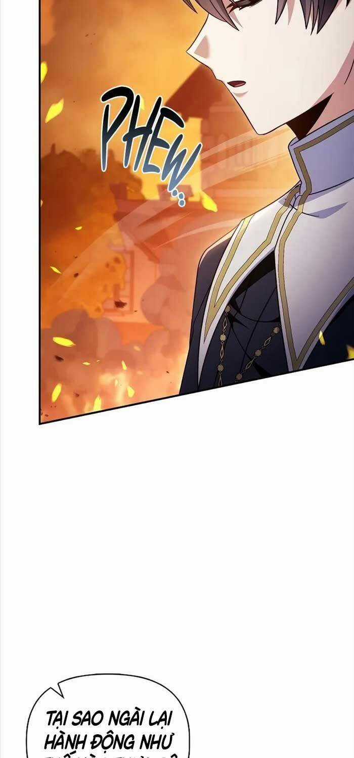 Ký Sự Hồi Quy Chương 115 trang 91