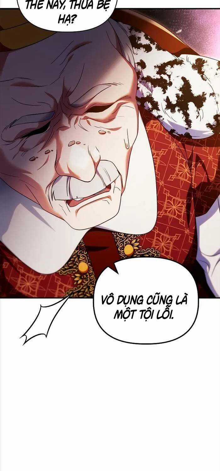 Ký Sự Hồi Quy Chương 115 trang 92