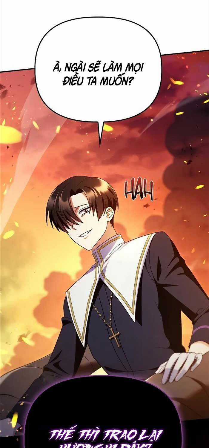 Ký Sự Hồi Quy Chương 115 trang 93