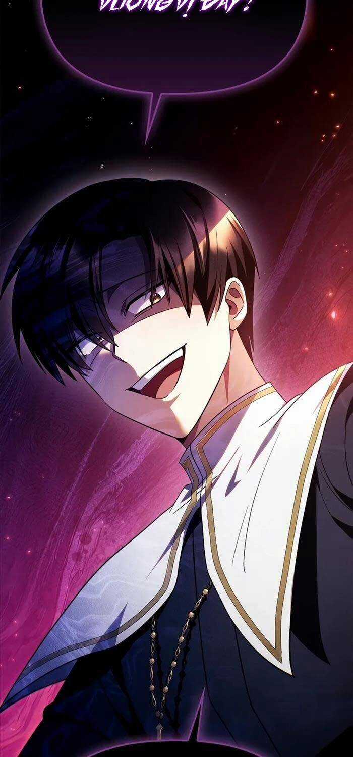 Ký Sự Hồi Quy Chương 115 trang 94