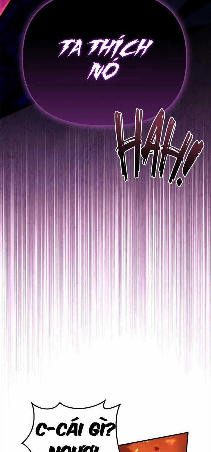 Ký Sự Hồi Quy Chương 115 trang 95