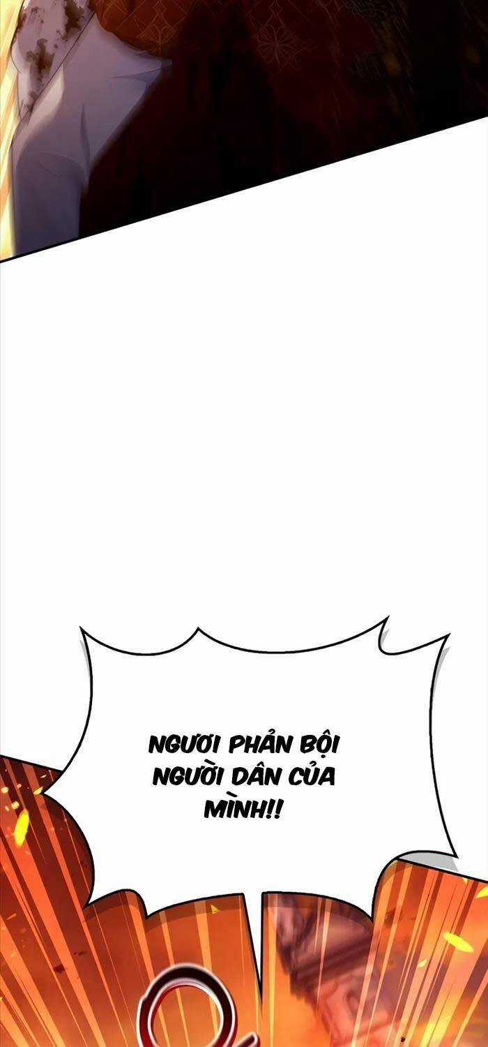 Ký Sự Hồi Quy Chương 115 trang 98