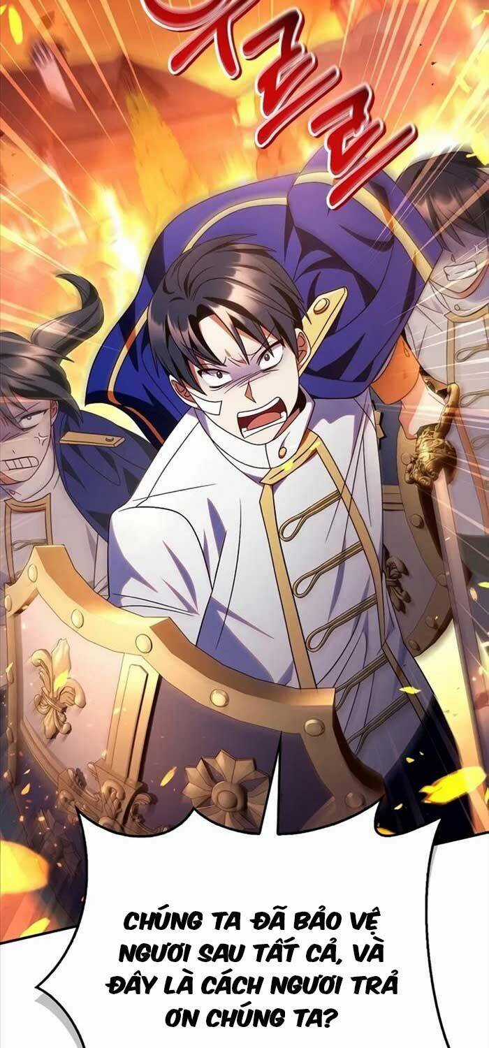 Ký Sự Hồi Quy Chương 115 trang 99