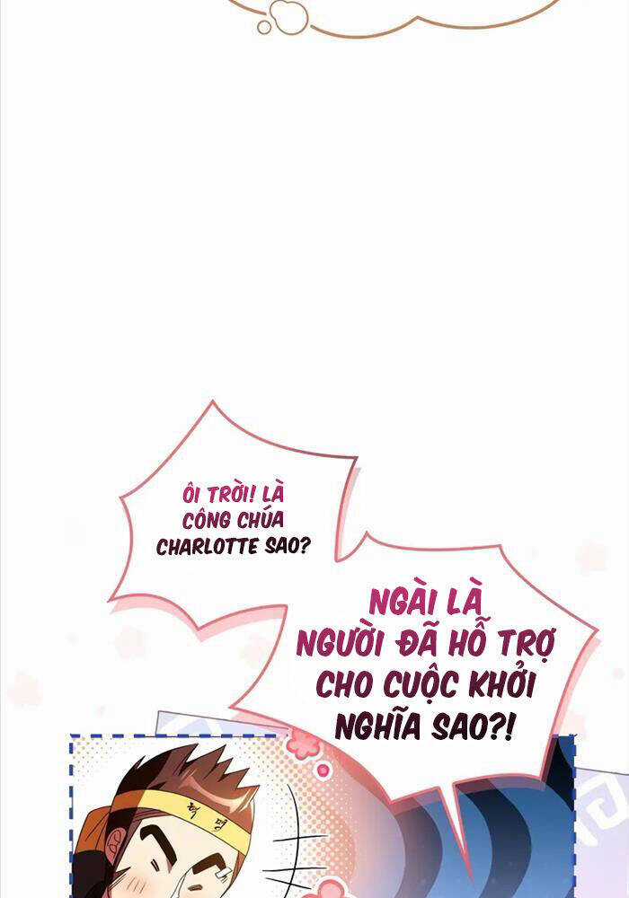 Ký Sự Hồi Quy Chương 116 trang 104